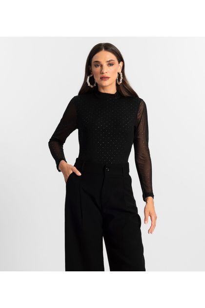 image-e174bcf18bb44362a863d9b2b7d17a32