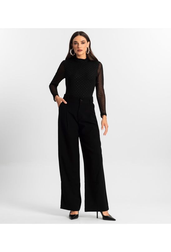 image-ed7ca6ce710449aaa9d19f6e50b4c60e