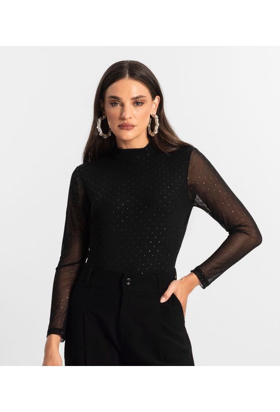 image-2859917705934e33bbd63a650458ec7c