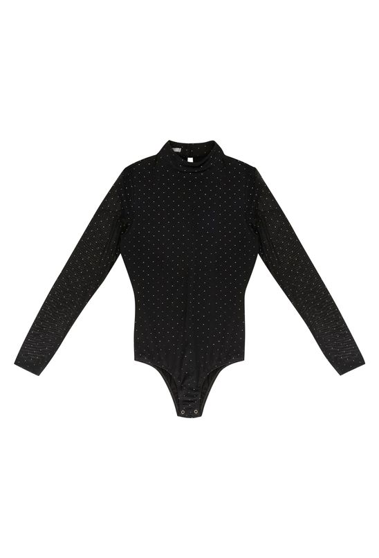 image-2b13f195e53d4a73bfebf5ee4d19c596