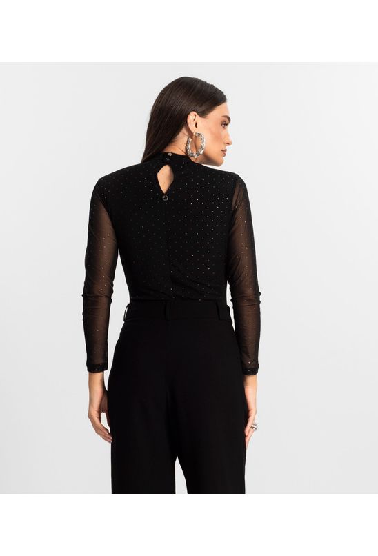 image-e38e8c16da404707935bb3516bd32554