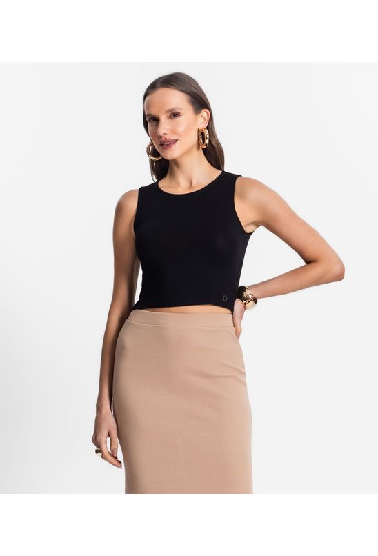 image-7c7dde5d8971447892421c1ac6831832 image-7c7dde5d8971447892421c1ac6831832