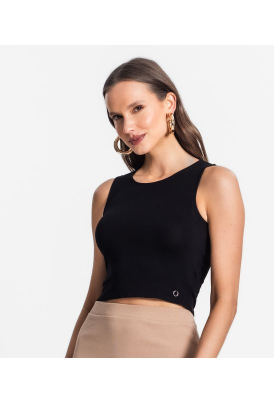 image-0a5c2268d9e4471fbb115fd5cab1cee0 image-0a5c2268d9e4471fbb115fd5cab1cee0