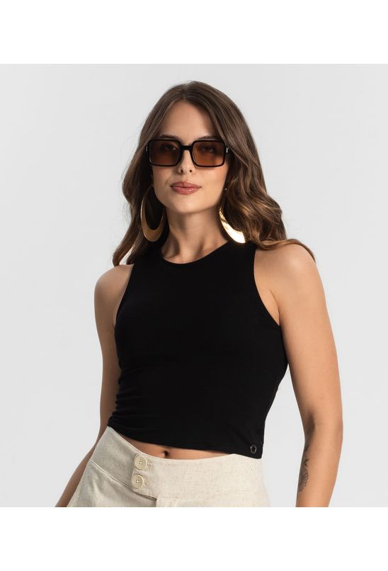 image-7bd5c57e728a4e9eb1fa679bb7ff1485 image-7bd5c57e728a4e9eb1fa679bb7ff1485