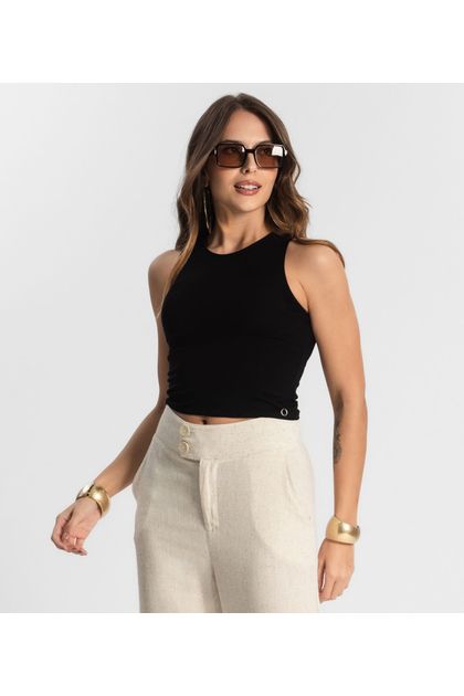 image-bfe3dbe62a7d4d7d9e19c9b6d462e3d5 image-bfe3dbe62a7d4d7d9e19c9b6d462e3d5