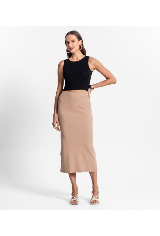 image-cb73f6b66e204b8da5fafdad939cd37d image-cb73f6b66e204b8da5fafdad939cd37d