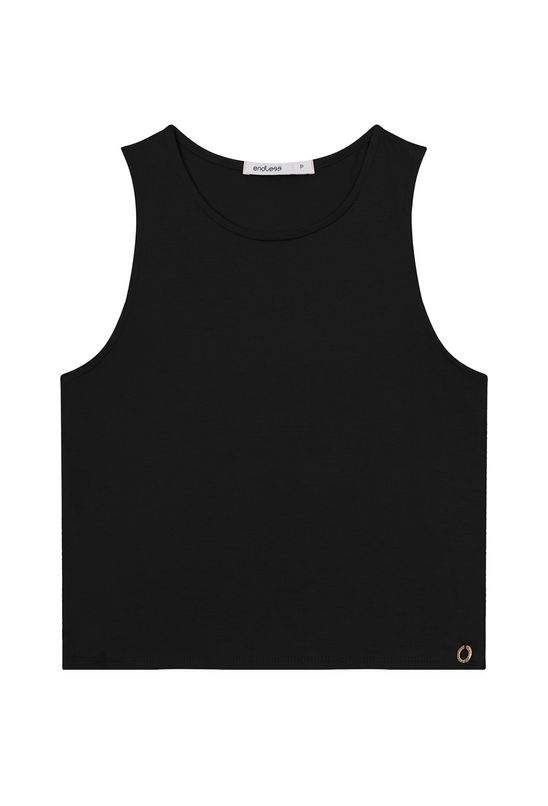 image-ecc748e51c524e1683b18b64b30587a3