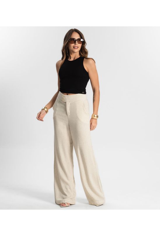 image-ba5fda76cad94e23b0b06bce70f71f3d image-ba5fda76cad94e23b0b06bce70f71f3d