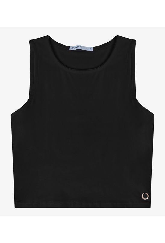 image-6993391ff7694c93a4c64f793dad8883 image-6993391ff7694c93a4c64f793dad8883