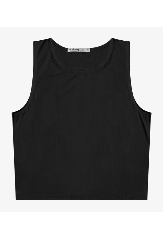 image-0d552c7c4e474003a0ef1bd529d926ed image-0d552c7c4e474003a0ef1bd529d926ed