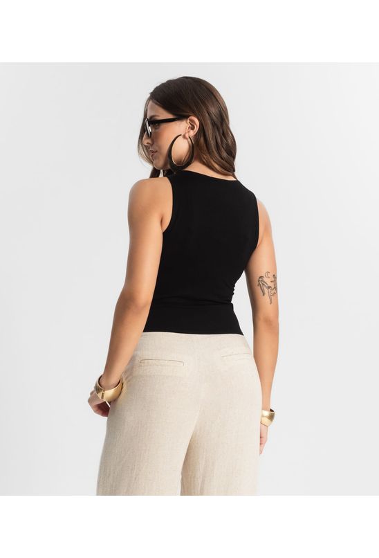 image-bd12cb23af6241dba70295398917914b image-bd12cb23af6241dba70295398917914b