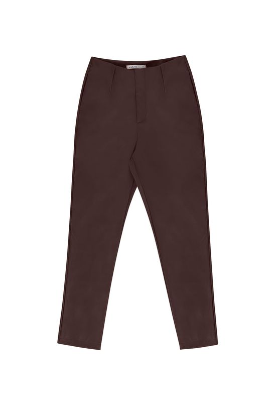 image-683d05740aa541dc85f92cc365f2041c image-683d05740aa541dc85f92cc365f2041c