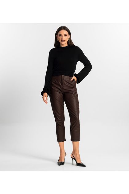 image-1e77c068df984756b47651bd1de867ae image-1e77c068df984756b47651bd1de867ae