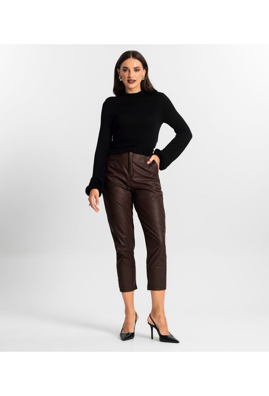 image-1e77c068df984756b47651bd1de867ae image-1e77c068df984756b47651bd1de867ae