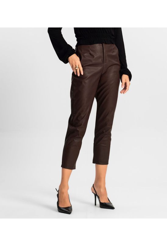 image-0ef4a358eb584b4189fddaf59f1102c9 image-0ef4a358eb584b4189fddaf59f1102c9