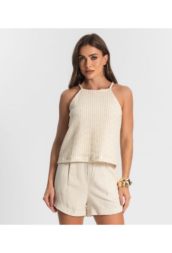 image-0e632f8f75c9425897b60f9b3000b302 image-0e632f8f75c9425897b60f9b3000b302