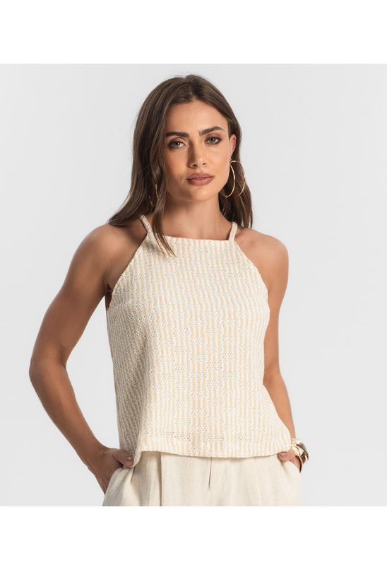 image-50e27ec89f8e435fb17a5a2c01a3897c image-50e27ec89f8e435fb17a5a2c01a3897c