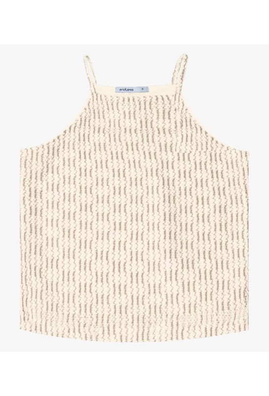 image-2b003183f1b84fc0a57f50f784d61546 image-2b003183f1b84fc0a57f50f784d61546