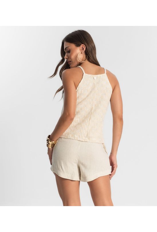 image-0589f9da041244bdb4e7ef371af8a52c image-0589f9da041244bdb4e7ef371af8a52c