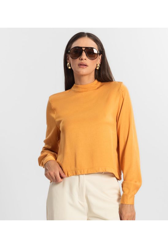 image-7c2b6931480b430292358e3496ca272e image-7c2b6931480b430292358e3496ca272e