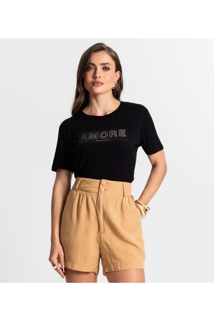 image-592ff8c61b034861a04e08bc46f75c49 image-592ff8c61b034861a04e08bc46f75c49