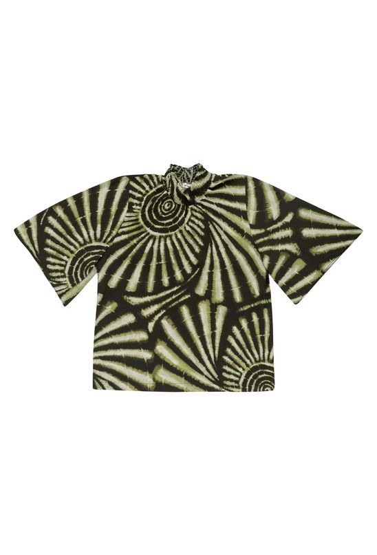 image-3f8104afcffe4405b68d442a1913ae9f image-3f8104afcffe4405b68d442a1913ae9f