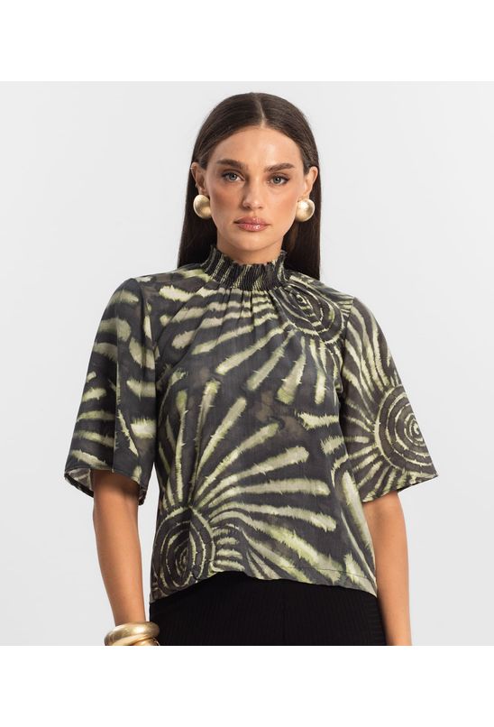 image-03c16e61e9554d22965a902bef242e80 image-03c16e61e9554d22965a902bef242e80