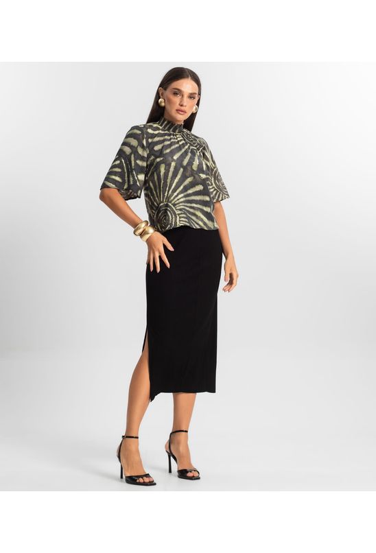 image-97e99087782446909014df07a8c3a6fa image-97e99087782446909014df07a8c3a6fa