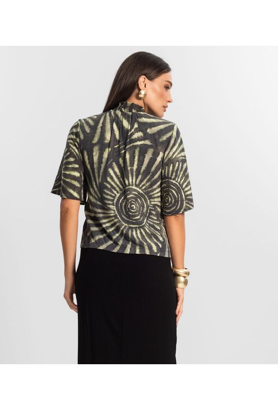 image-1a7303c067bb44c0ac34374afdda91f7 image-1a7303c067bb44c0ac34374afdda91f7