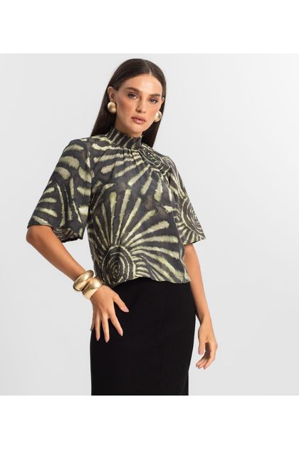 image-febb7938ca064ad89e4218f3aa790f42 image-febb7938ca064ad89e4218f3aa790f42