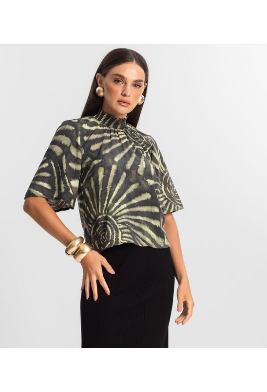 image-febb7938ca064ad89e4218f3aa790f42 image-febb7938ca064ad89e4218f3aa790f42