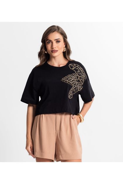 image-0a4fb508517c4618879a6f2fc054b0de image-0a4fb508517c4618879a6f2fc054b0de