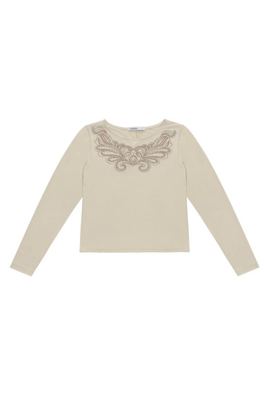 image-ff5064af48e845c7b0dba65882d4b796 image-ff5064af48e845c7b0dba65882d4b796