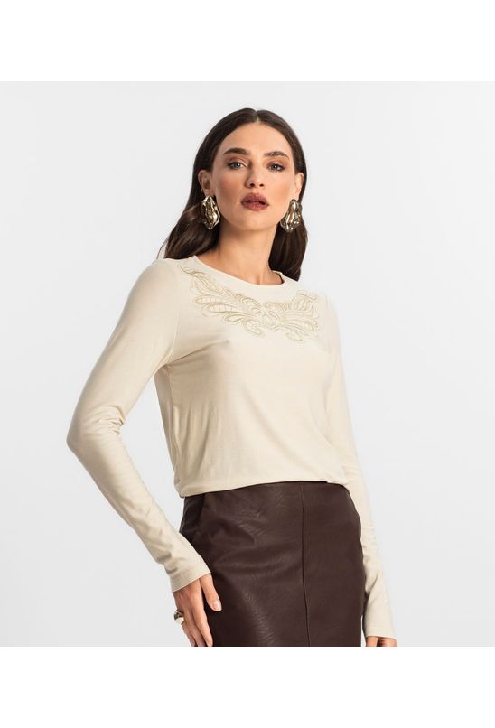 image-bfd39fcc660a4191bd69713f209097d0 image-bfd39fcc660a4191bd69713f209097d0