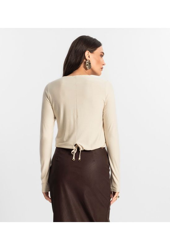 image-81039711ce7a4a38b7a6a364b46ef1fc image-81039711ce7a4a38b7a6a364b46ef1fc