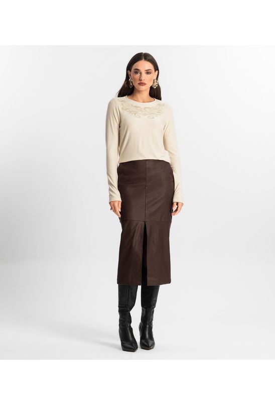 image-0e7d99bc2021445587877011726b8b89 image-0e7d99bc2021445587877011726b8b89