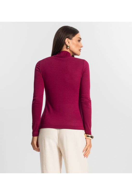 image-0c7ec222bc96437d8b23c7056ee6955c image-0c7ec222bc96437d8b23c7056ee6955c