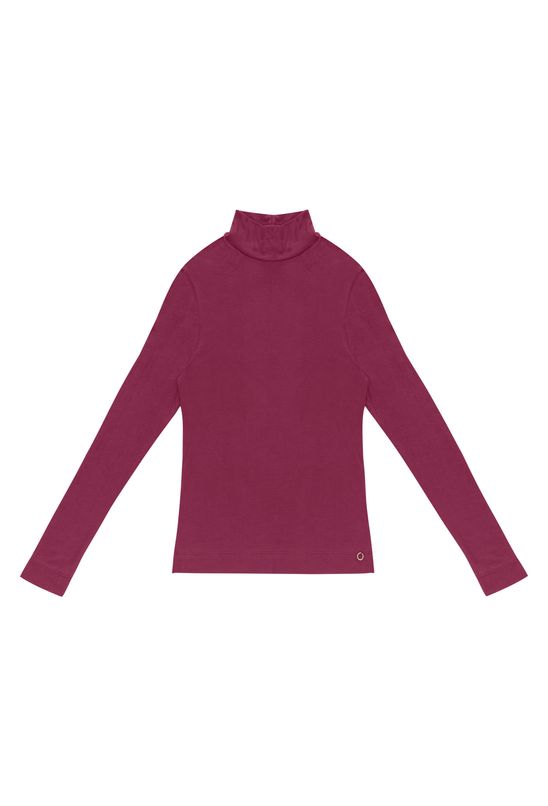 image-90ae53aaf3e943a4b8e27d81a0589f29 image-90ae53aaf3e943a4b8e27d81a0589f29