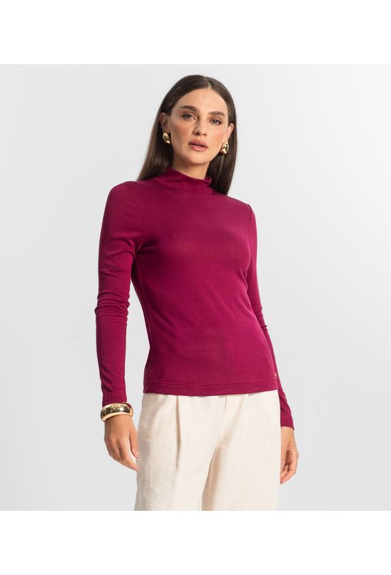 image-641b9879918d4f3f86a7a6433ca52446 image-641b9879918d4f3f86a7a6433ca52446