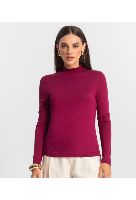 image-b16f820a03894761bba42ad87bbbf935