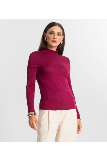 image-f1d03ebabbd0489b8f5dba0faf352390