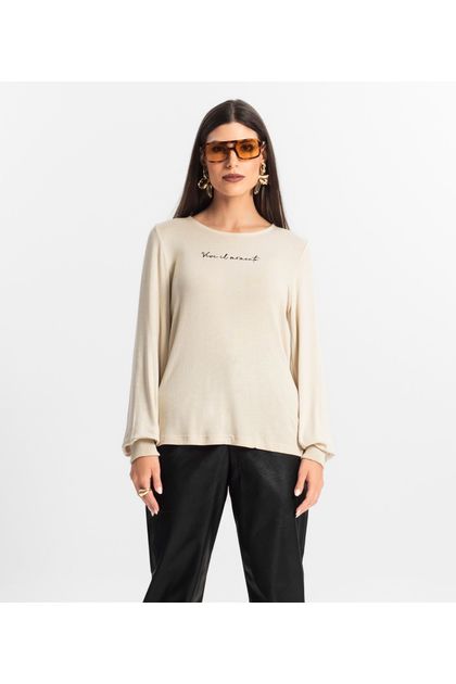 image-22324195dc504fafabb4fed4688a3b9e image-22324195dc504fafabb4fed4688a3b9e