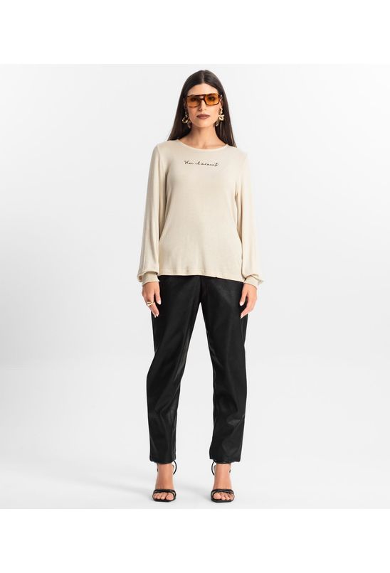 image-127a8e6dd5fd49bebfd919449c82299c image-127a8e6dd5fd49bebfd919449c82299c