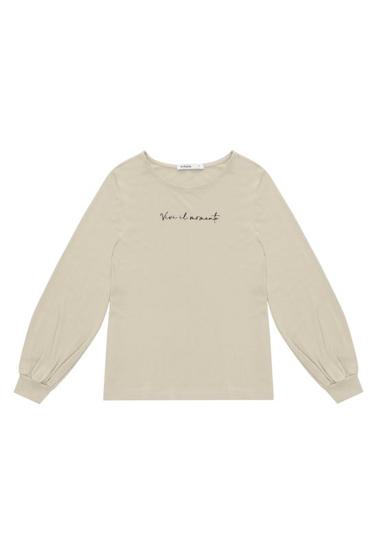 image-0ac52c4ff6714c3daeed7ef6f129d130 image-0ac52c4ff6714c3daeed7ef6f129d130