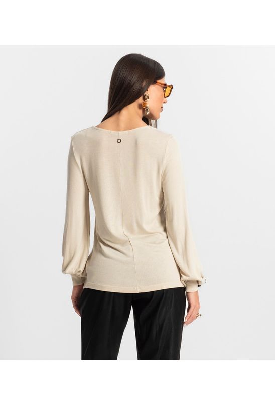 image-44624a51b9ad40f789d66c0dd349c382 image-44624a51b9ad40f789d66c0dd349c382