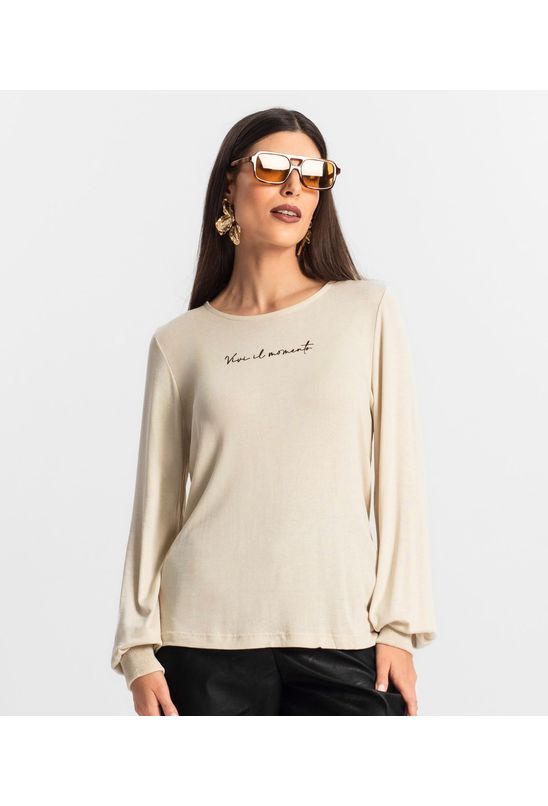 image-902eb3d2728a4a3da3c2464517a0f6a6 image-902eb3d2728a4a3da3c2464517a0f6a6