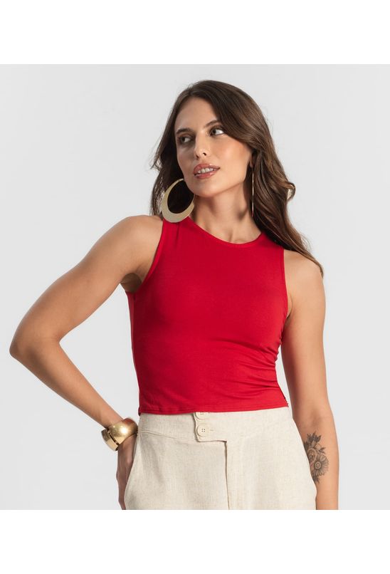 image-4109bf5eaa9e4cf5afab7e0009ac29a0 image-4109bf5eaa9e4cf5afab7e0009ac29a0