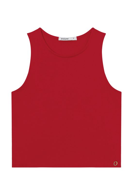 image-a6fe139156a64651b03b6c67b9222bc2 image-a6fe139156a64651b03b6c67b9222bc2