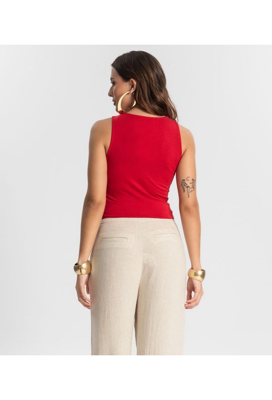 image-eb1db1ac09e7449685f230d773138f10 image-eb1db1ac09e7449685f230d773138f10