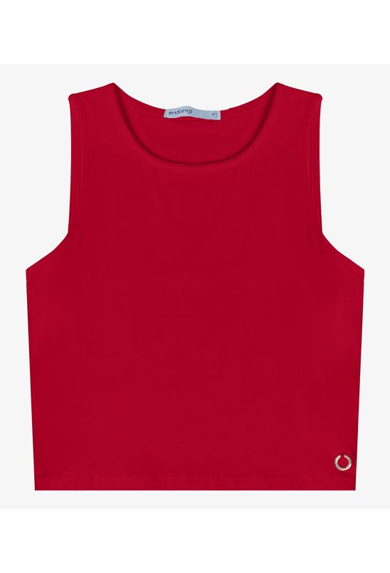 image-810392767d7e49a394f530a4c22d7679 image-810392767d7e49a394f530a4c22d7679